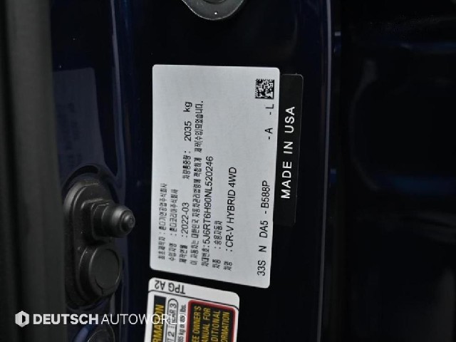 e786df7090c80ae5f06431b2fe1056c0.jpeg
