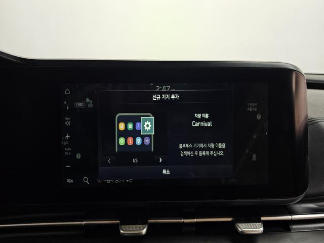 d18b8dc3cf29af17990f53997772c3e3.jpeg