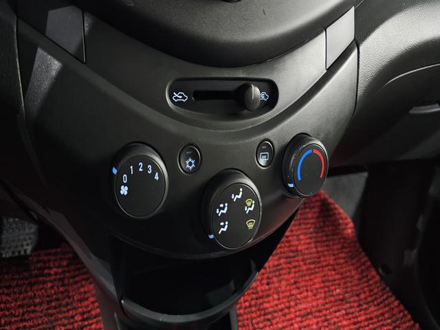 25f3d158873818f16daced00d321bdf0.jpeg