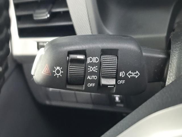 ec116a6823776862e769c4adc8650a0a.jpeg