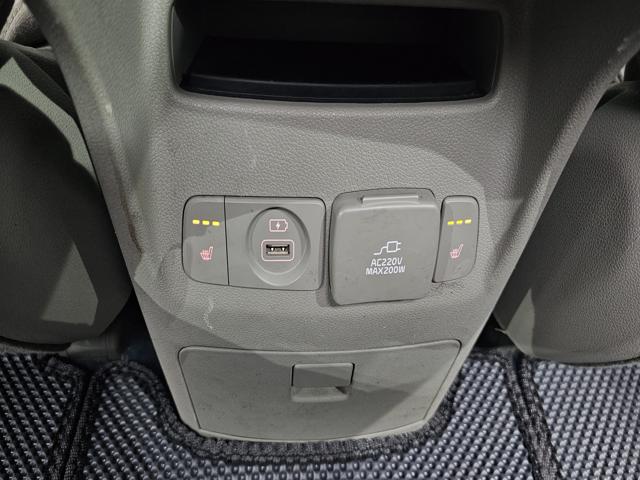 b6a3e3aab4623961f386bae3cca7e414.jpeg