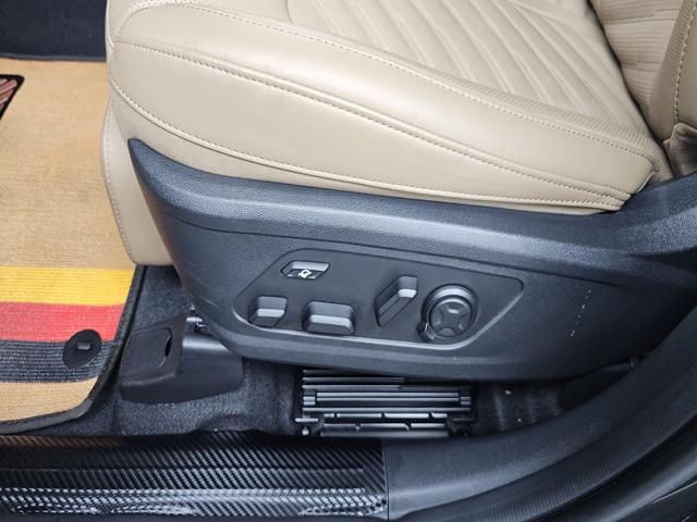 e35edf72800cc8744c77dc2ddd423c3a.jpeg