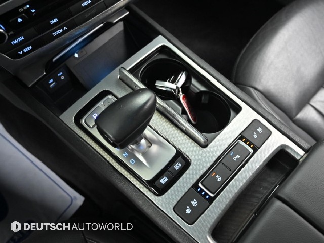 06d2228ff3495cec5a3f9b059f2b96be.jpeg