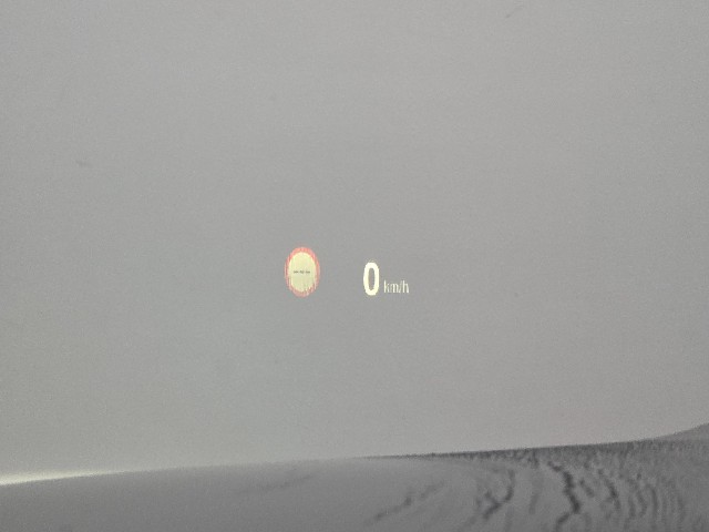 ac26a05ce0d30ea329e3ac2256a00914.jpeg