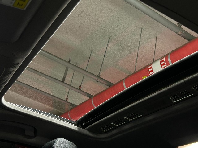 5e615d19311f92913e7e2b72e9d11d1b.jpeg