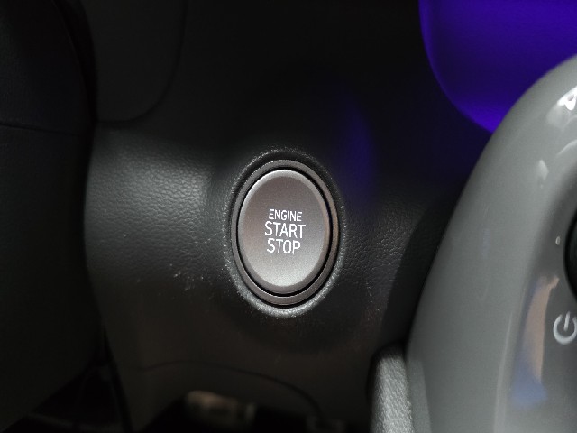 b912e2e09c783a700d5a99315655aef7.jpeg