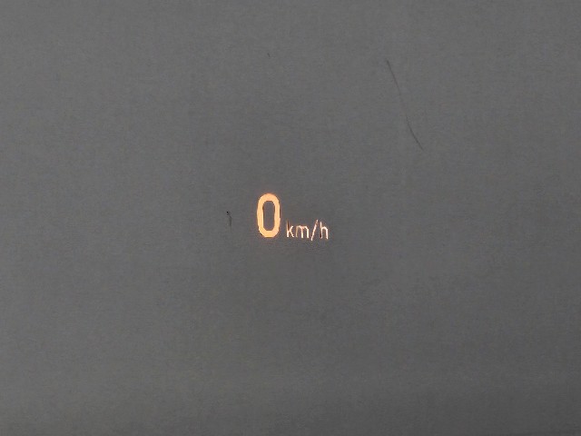 93048eceadb50caa3a89f057c6c425c5.jpeg