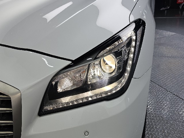 ae9218129fe4b60e30f485a42df7431d.jpeg