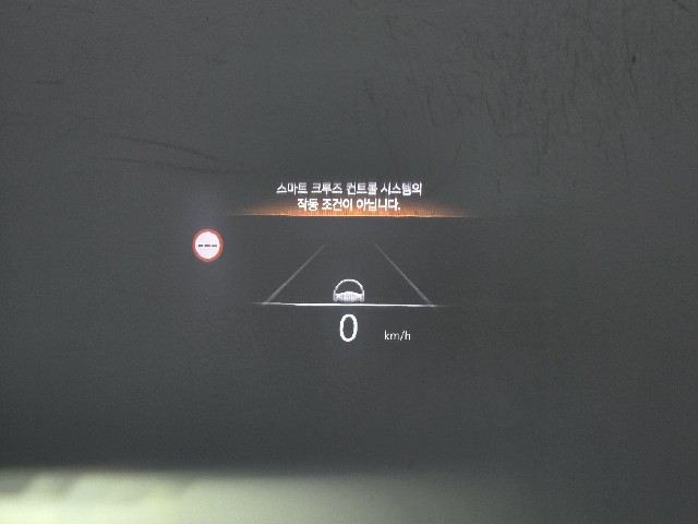 9d2ccc3a90db0adeb09a7fa2f09adfa7.jpeg