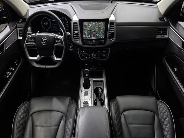 b730e2b471e3b7eef453c7fc6e87eee1.jpeg