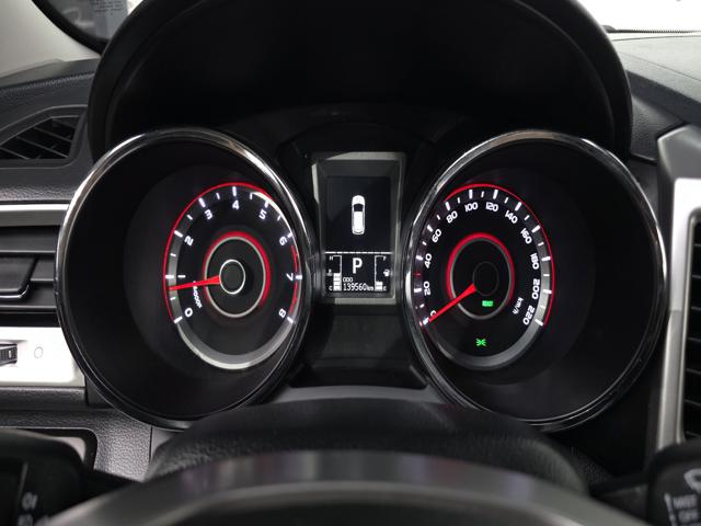 f8924cc91c4ccda1ac970d8d2f822cf7.jpeg