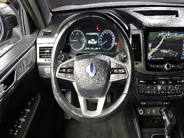 b5f195757035b1b1f113c50aac5e2483.jpeg