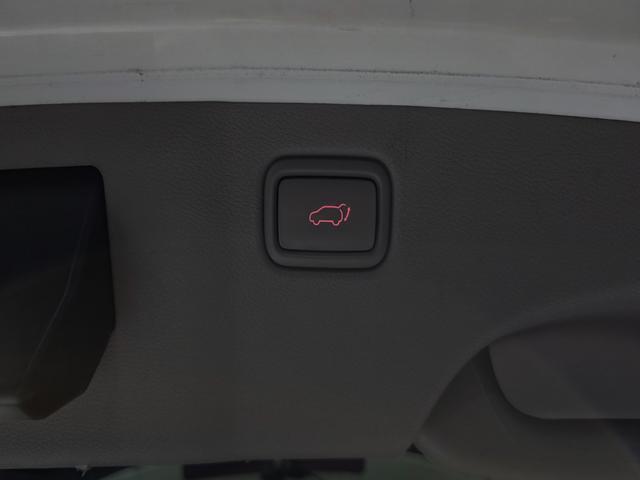9f19ff4997d8265f206ed6e56adec44a.jpeg