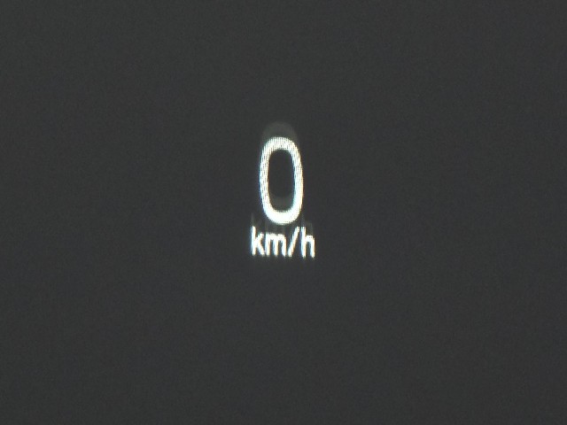 2f677392f413b502ecb8321a6d67e5b3.jpeg