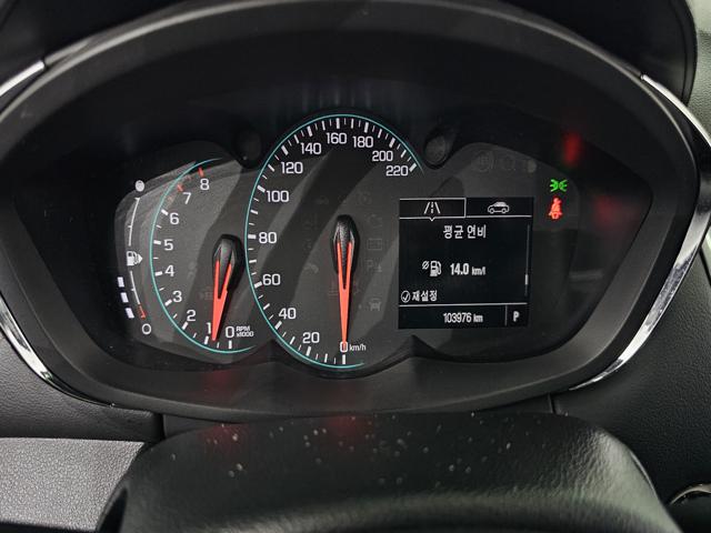 103ee8be95cc7f582ee17d096dc0903e.jpeg