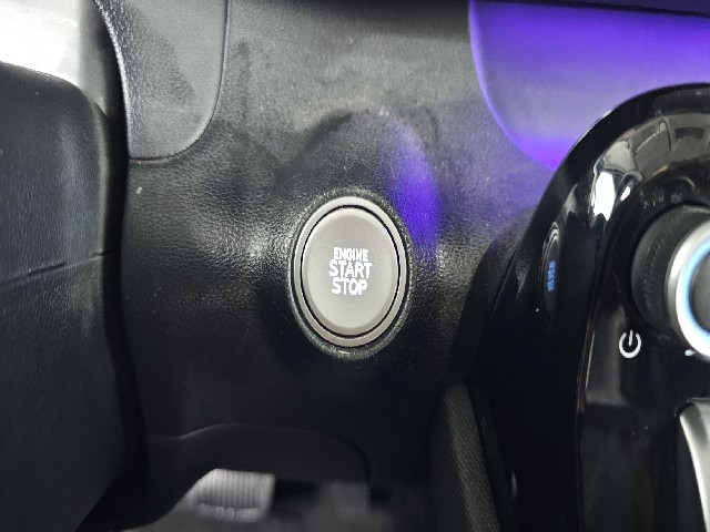 56c51086693798271c2210f01f94c61c.jpeg