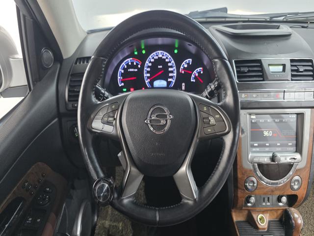 69972ab9f250a7410232533e5fdcacff.jpeg