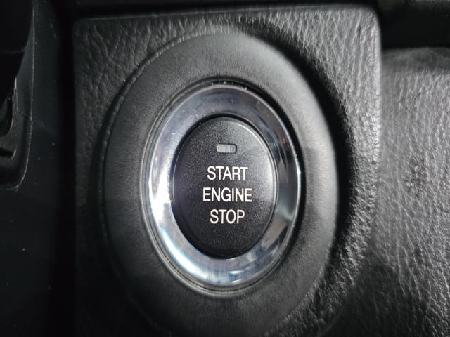 da930c6d304994136230ed3e8e0d6619.jpeg