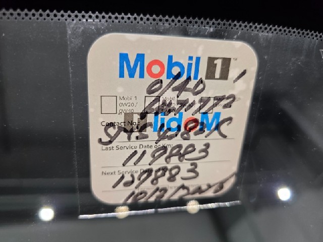 51f9663081c008bba2dda627e7521240.jpeg