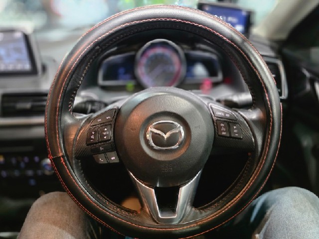 a1edb3771f5da6cbafca7033c46de59d.jpeg