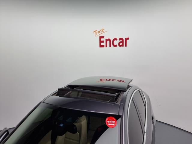 eadc38b0f14f9408608f680561e22416.jpeg