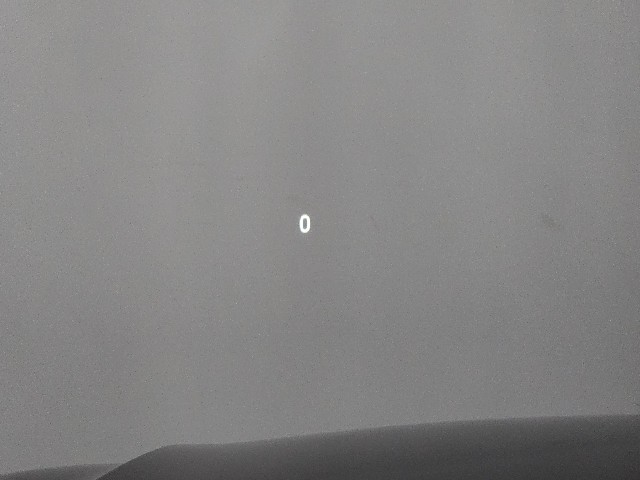 2055ef36487ab8d4d9612f4fcba95fd2.jpeg