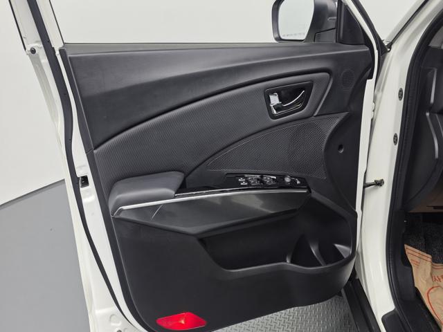 7fb877553b878a1c75b24fe1540187dc.jpeg