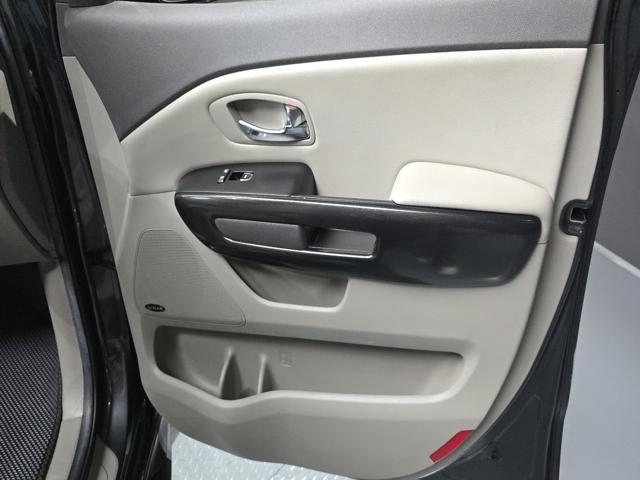 33b28e72d05c92357ee6aa90b3226239.jpeg