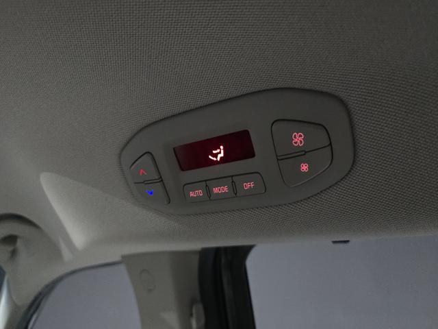 df5100f4b84d4897ea3ebad32d0db68d.jpeg