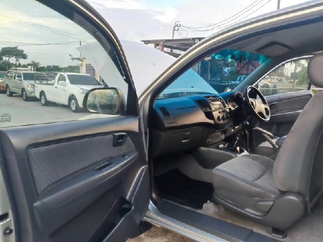 3de8cd8d3f84cbd5a5de573264afcdda.jpeg