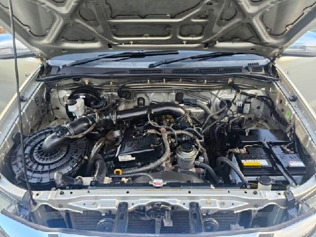 77755a28cfd612edc6d502b46eedf4ba.jpeg