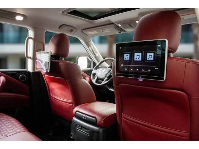 59492cb82c5e4362d28e10af42e658dc.jpeg