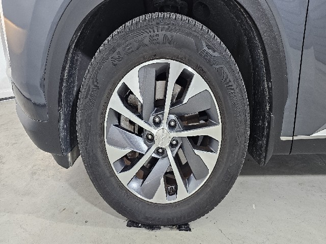 587cae19177946f3291d0810daa9505e.jpeg