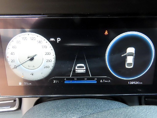 de571b9e38bd1927e3991108a7fe470f.jpeg