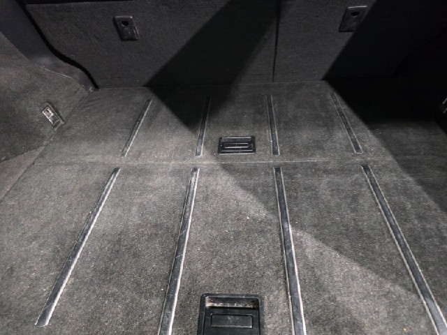 ea1e5664515fa6dd0cd8d64555873611.jpeg