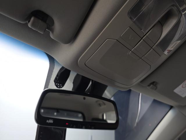 8f1bfb3ad61df2f59aebce37f050d7c7.jpeg