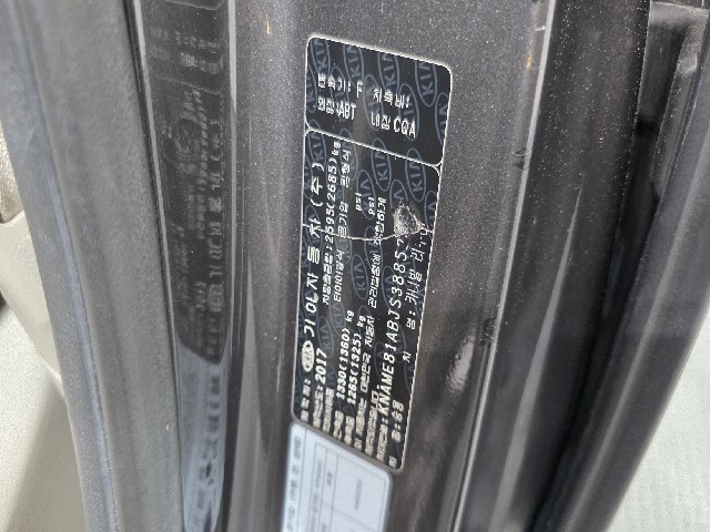 df13cff5185901098eb6fd30daf8a4d4.jpeg