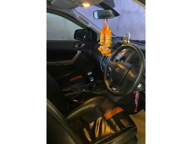 fc241196cdfcb564ae5e7dede9ec4daf.jpeg
