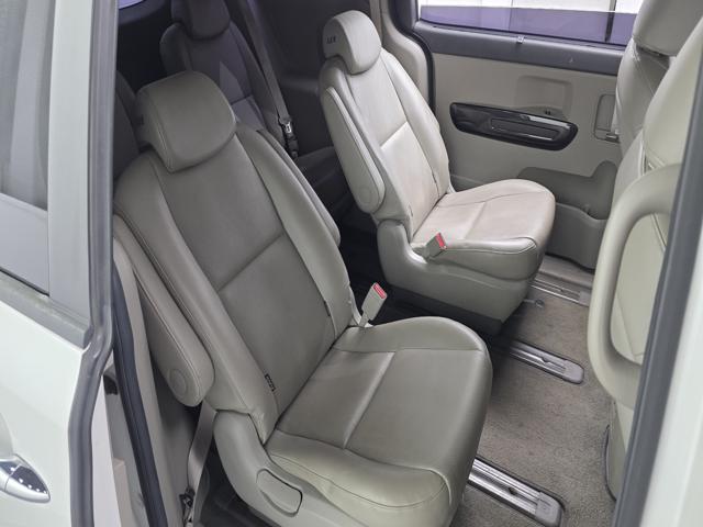 ea30b26a13113793fcf96f4fed2d9480.jpeg