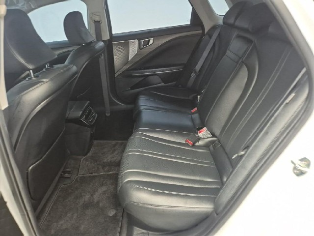 6071501562R12.jpg