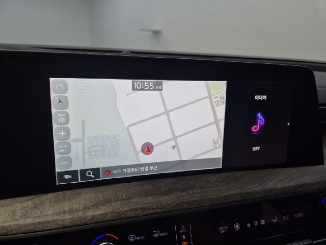 6071501562R13.jpg