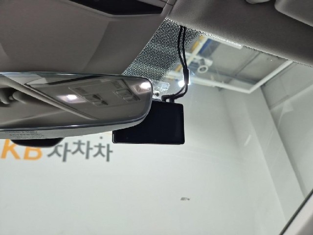 6071001925R16.jpg