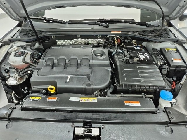 6071001925R5.jpg
