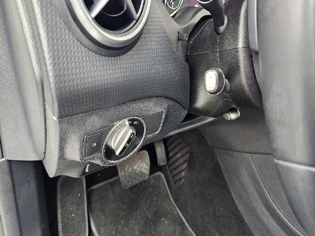fa77547f1505d07ba01bb29eabafdf20.jpeg