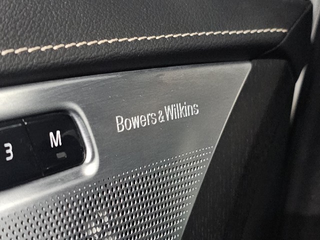 9796e22ed776e5ab1ea514c8fc60f25d.jpeg