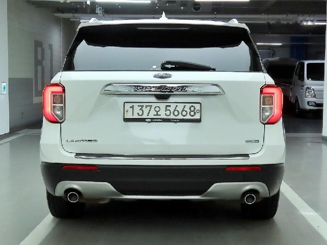 bb8e5cd2b967ab7f59dba9fd7740ae13.jpeg