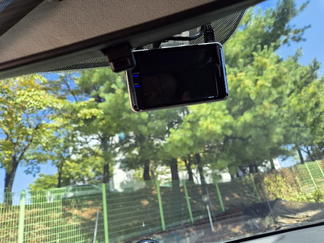 063195a658906aaffbb1aeaff47828b0.jpeg