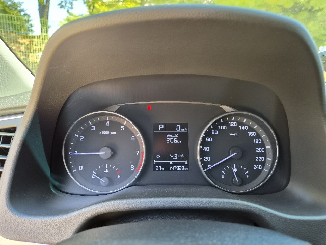 8c0f8ca86f6cbda99fcf96cb65b71e39.jpeg