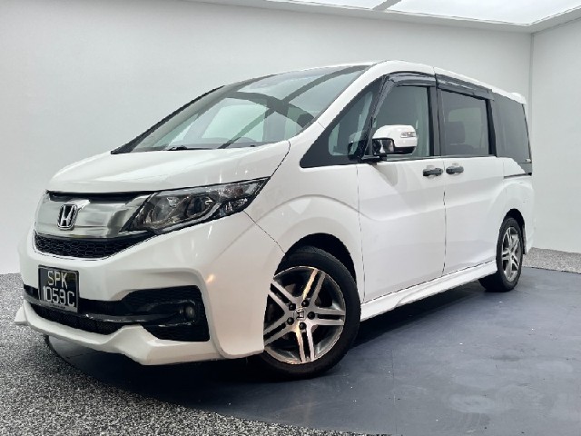 e117f470dd2594507c1d3dad9e918fad.jpeg