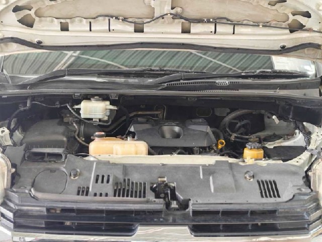 dc90965a113117dc41f40b69d4aba8c6.jpeg